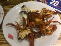 -阿尔卑斯比萨牛排火锅自助(喜悦汇店)