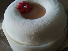 -fishtank鱼缸咖啡(三山街店)