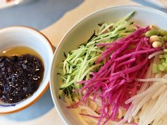 -庆云楼饭庄(什刹海店)