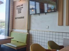 -李先生牛肉面大王(欧亚卖场店)