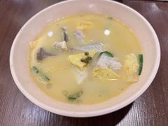 -玖鲜小笼(中山广场店)