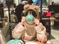 -HELLO MUSAE 拾光缪斯餐厅·纯正希腊风味(苏州中心店)