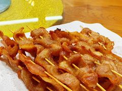 -东坊味道私房菜·地道顺德菜(大良店)