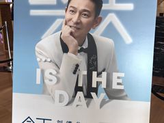 -广州汇华希尔顿逸林酒店