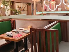 -一品渝香干锅鸭头(平安店)