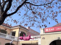 -瑞安威尼都