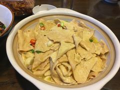 -怀化名堂(正清路店)