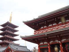 -浅草寺