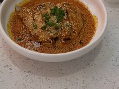 -江渔儿酸菜鱼(曜一城店)
