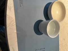 -荣小馆(临海世纪花城店)