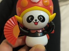 -海底捞火锅(蒙城路店)