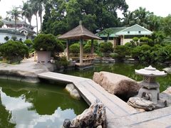 -鼓浪屿钢琴博物馆