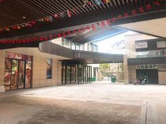 -苏宁天御商业广场