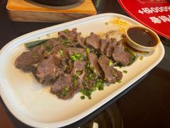 -魏铭鱼头捞饭(晋阳路店)