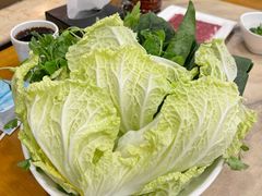 -牛街·马辈儿涮肉(陶然亭店)