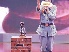 -天声爱朗语言艺术学校·朗诵·小主持人口才·演讲