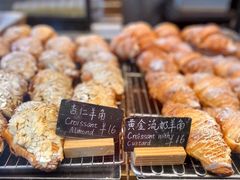 -麦田工坊(月湖店)