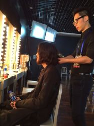 iphone_upload_pic-CARR SALON