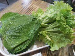 -齐齐哈尔·兄弟烤肉(湖山美地店)