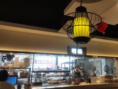 -陈记顺和潮汕牛肉火锅(番禺迎宾大道店)