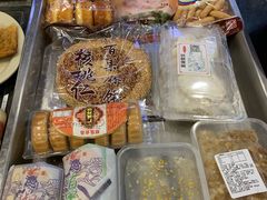 -丁莲芳(红旗路店)