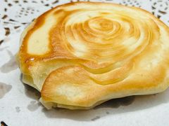 -蔼若春.传承云南菜(金碧公园店)