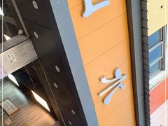 -山水肠粉(盐田店)