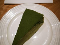-36cake生日蛋糕(福田店)