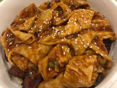百味大肠-喜运来酒楼(江南大道店)