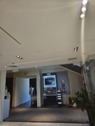 -NEW FACE烫染专业店