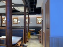 -周渝食惦酸菜鱼(青浦店)