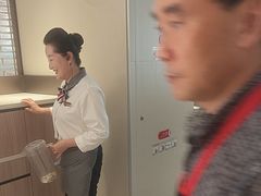 -海底捞火锅(高科广场店)
