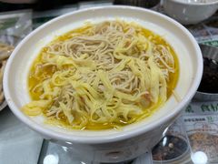-阿金大白·上海菜馆(新天地店)