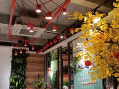 -湘当爱·鲜煮现炒(松岗立业路店)