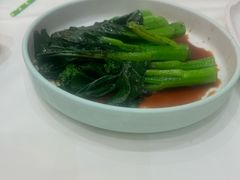 -聚福山莊·寻味顺德(北滘店)