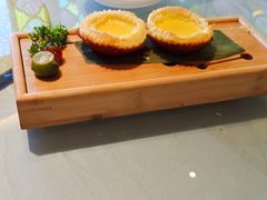 -松雅轩(大源店)