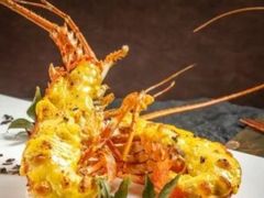 -龙岩佰翔京华酒店(京华购物中心店)