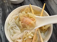 -竹园竹升面(西关总店)