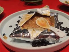 -福照楼汽锅鸡·云南菜(火车站锦江店)