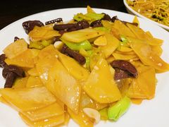 -黑石礁酒楼·海鲜(黑石礁店)