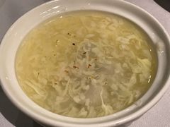 -苏浙汇(朝外店)