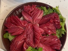 -厂花素芬九宫格火锅(益州大道店)