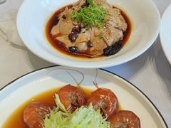 -930私房菜(欧阳路店)