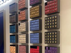 -NESPRESSO(OneAvenue卓悦中心店)
