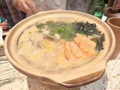 -申记串道(白塔堡店)