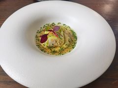 -The Georg(东华门店)