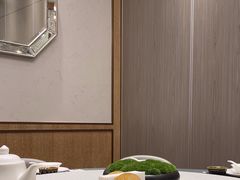 -新吉士·上海菜(浦东LCM置汇旭辉店)