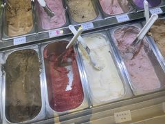 -鹤茶野所(上海首店)