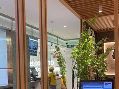 -马记永·兰州牛肉面(3019君尚店)