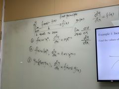 -环球·雅思托福·THiNKSAT留学语言培训学校(国贸校区)